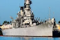 Waikiki Pearl Harbor Battleships Tour thumbnail 2