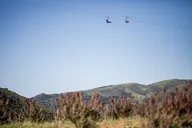 Santa Barbara Zipline Adventure thumbnail 5