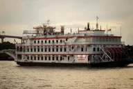 Savannah Film Locations Private Tour thumbnail 4