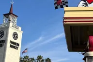 Los Angeles Farmers Market Walking Food Tour thumbnail 3