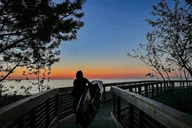 Duluth Paddleboard Rental thumbnail 2