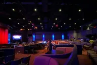 Las Vegas ROUGE Live Show at the STRAT 1.5 hr thumbnail 6