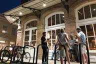 New Orleans Haunted Pub Crawl thumbnail 3
