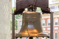 Philadelphia Historic Walking Tour thumbnail 3