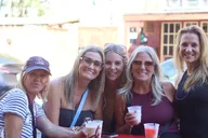 New Orleans Frenchmen Street Live Music Pub Crawl thumbnail 1