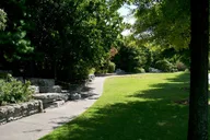 Nashville Bicentennial Capitol Mall State Park Audio Tour thumbnail 3