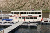 Phoenix Apache Trail Day Tour thumbnail 1