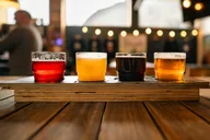 Fort Collins Brewery Bus Tour thumbnail 6