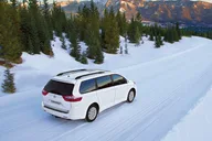 Denver Private Airport Transfer thumbnail 1