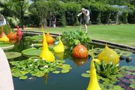 Atlanta Historical Homes Private Tour thumbnail 4