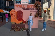 Nashville Scenic Tour thumbnail 6