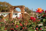 San Luis Rey Museum Admission thumbnail 2