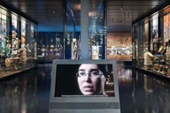 Anchorage Museum Admission Ticket thumbnail 3