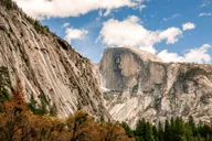 Los Angeles 4-Day Tour to San Francisco & Yosemite thumbnail 4