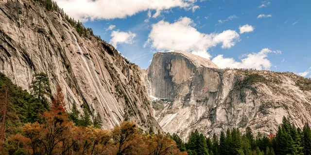 Los Angeles 4-Day Tour to San Francisco & Yosemite - Image 4