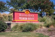 Austin Shopping Tour to Round Rock Premium Outlets thumbnail 1