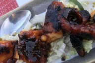 Park City Food Walking Tour thumbnail 2