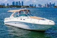 Miami Sunset Boat Tour thumbnail 2