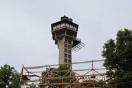 Branson Inspiration Tower Observation thumbnail 5