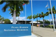 Honolulu Pearl Harbor and Hawaii Kingdom History Tour thumbnail 4