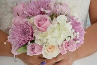 Southwest Florida Beach Wedding Package thumbnail 6