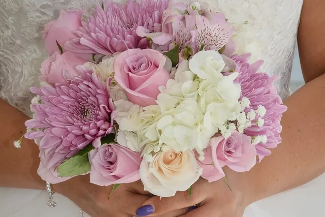 Southwest Florida Beach Wedding Package - Image 6