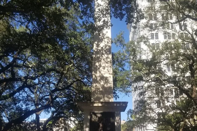 Savannah Kids Walking Movie Tour - Image 3