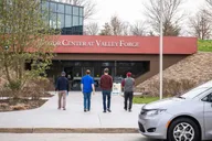 Philadelphia Valley Forge National Park Tour thumbnail 6