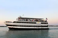 Clearwater Yacht Music Cruise thumbnail 1