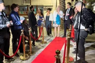Las Vegas Magic Show at 810 S Las Vegas Blvd thumbnail 6