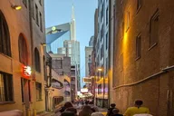 Nashville Haunted Pub Crawl thumbnail 6