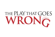 New York The Play That Goes Wrong Ticket thumbnail 1