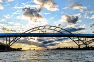 Milwaukee Kayak Rental thumbnail 4