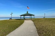 Kissimmee Lakefront Mountain Bike Tour 2 hr thumbnail 5