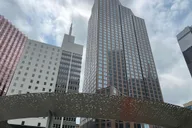 Dallas Historic Downtown Night Walking Tour thumbnail 5