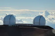 Waikoloa Volcano Slingshot Tour thumbnail 4