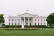Washington DC Private Tour thumbnail 2