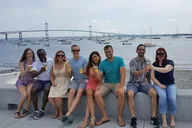 Rhode Island Day Tour thumbnail 5