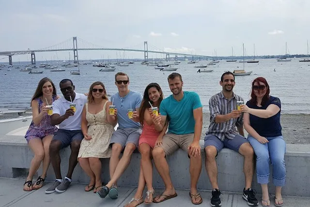 Rhode Island Day Tour - Image 5