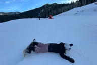 Utah Winter Adventure Skiing and National Parks 7 Days thumbnail 3