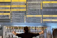 Seattle Brew Tour thumbnail 2