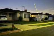 Los Angeles Black Dahlia Funeral Limo Tour thumbnail 4