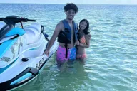 Key West Island Jet Ski Tour thumbnail 6