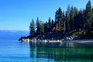 Lake Tahoe Private Cruise with Watersports thumbnail 4