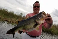 Naples Lake Trafford Fishing Trip thumbnail 5