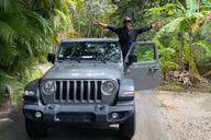 Miami Cocaine Capital History Tour thumbnail 2