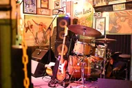 Key West Live Music Guided Tour 2 hr thumbnail 1