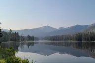 Yellowstone Day Hike thumbnail 1