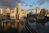 Miami Private Walking Tour with a Local thumbnail 2