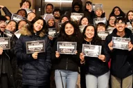 Chicago Murder Mystery Walking Tour thumbnail 2
